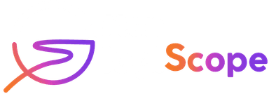 LogiScope