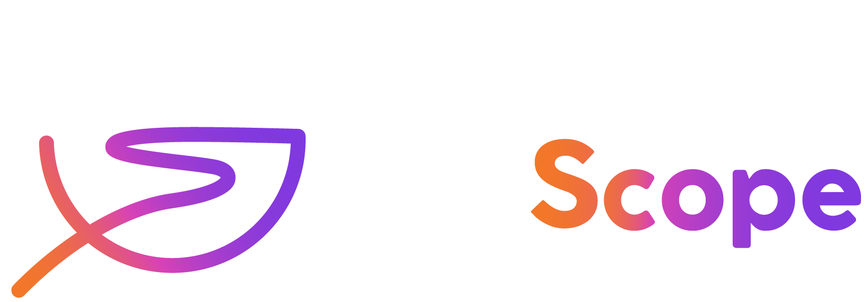 LogiScope